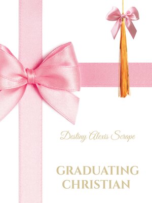 cover image of Graduating Christian